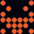 175.29.110.86