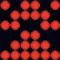 175.29.110.87