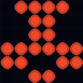 175.29.110.89