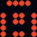 175.29.110.91