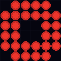 175.29.110.95