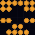 175.29.110.97