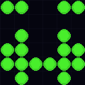175.29.111.22