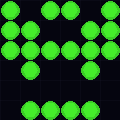 175.29.111.46