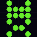 175.29.111.80