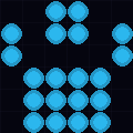 175.29.112.100
