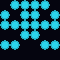 175.29.112.102
