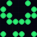175.29.112.103