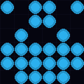 175.29.112.112