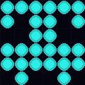 175.29.112.12
