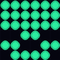 175.29.112.121