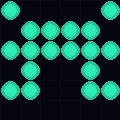 175.29.112.129