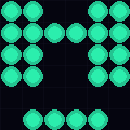 175.29.112.13