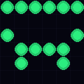 175.29.112.136