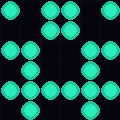175.29.112.147