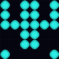 175.29.112.148