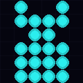 175.29.112.151