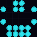 175.29.112.152