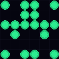 175.29.112.153