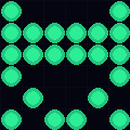 175.29.112.154