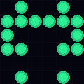 175.29.112.161
