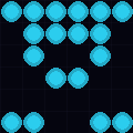 175.29.112.162