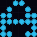 175.29.112.166