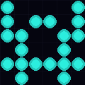 175.29.112.170