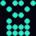 175.29.112.181