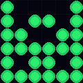 175.29.112.185