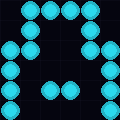 175.29.112.199