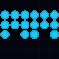 175.29.112.2