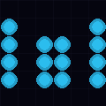 175.29.112.20