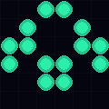175.29.112.201
