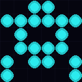 175.29.112.205