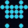 175.29.112.207