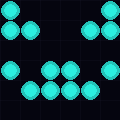 175.29.112.211