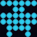 175.29.112.22