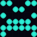175.29.112.23