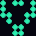 175.29.112.231