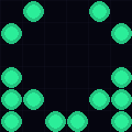 175.29.112.236
