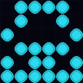 175.29.112.237