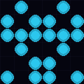 175.29.112.239