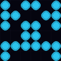 175.29.112.24