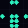 175.29.112.241