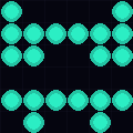 175.29.112.249
