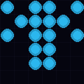 175.29.112.25