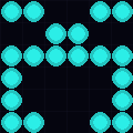 175.29.112.253