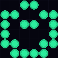 175.29.112.26