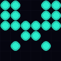 175.29.112.27